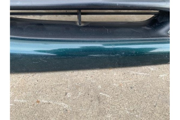 Recambio de rejilla capo para citroen saxo referencia OEM IAM 7804J3  7804F7 , CITROËN