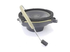 Recambio de altavoz puerta delantero derecha para saab 9-3 berlina 1.9 tid referencia OEM IAM 12788054  