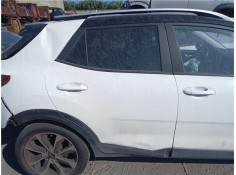 Recambio de puerta trasero derecha para kia stonic (ybcuv) 1.0 edition 7 referencia OEM IAM 77004H8400  