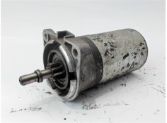 Recambio de motor arranque para volkswagen golf iii (1h1) 1.6 gt referencia OEM IAM 036911023R 0986016320 36911023P , AUDI | 369