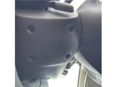Recambio de embellecedor columna direccion para fiat punto / grande punto (199) 1.4 referencia OEM IAM 735501304  