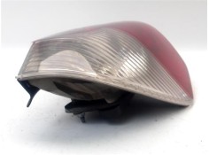 Recambio de piloto trasero izquierdo para bmw serie x3 (e83) 3.0d referencia OEM IAM 63210395810  