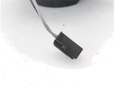 Recambio de altavoz puerta delantero derecha para saab 9-3 berlina 1.9 tid referencia OEM IAM 12788054  