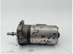 Recambio de motor arranque para volkswagen golf iii (1h1) 1.6 gt referencia OEM IAM 036911023R 0986016320 36911023P , AUDI | 369