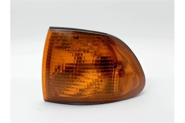 Recambio de intermitente delantero izquierdo para bmw serie 7 (e32) 5.0 750il automático referencia OEM IAM   