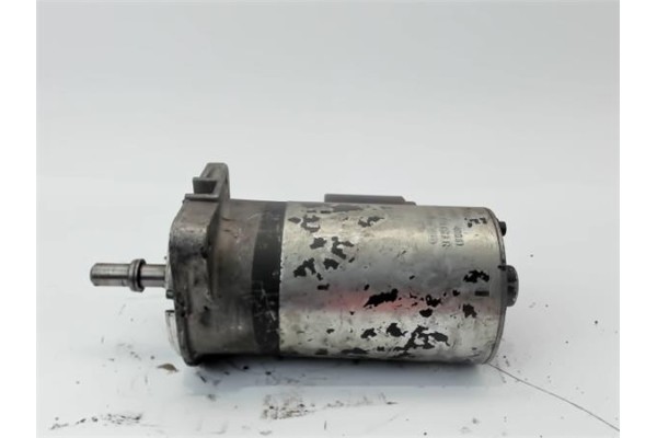 Recambio de motor arranque para volkswagen golf iii (1h1) 1.6 gt referencia OEM IAM 036911023R 0986016320 36911023P , AUDI | 369