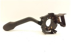 Recambio de mando limpiaparabrisas para volkswagen golf iii (1h1) 1.9 s referencia OEM IAM 1H6953503AA  