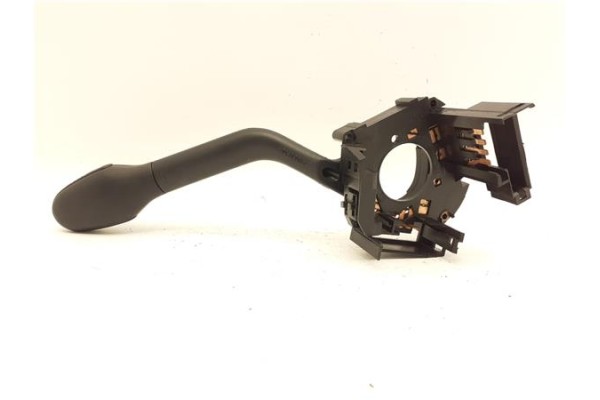 Recambio de mando limpiaparabrisas para volkswagen golf iii (1h1) 1.9 s referencia OEM IAM 1H6953503AA  