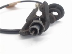 Recambio de reenvio cuenta kilometros para ford fiesta ii (fbd) 1.4 (fbd) referencia OEM IAM 1664437  