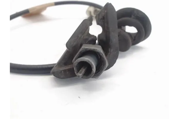 Recambio de reenvio cuenta kilometros para ford fiesta ii (fbd) 1.4 (fbd) referencia OEM IAM 1664437  