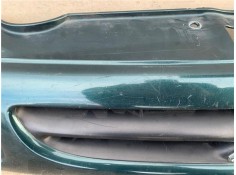 Recambio de rejilla capo para citroen saxo referencia OEM IAM 7804J3  7804F7 , CITROËN