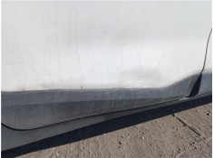 Recambio de puerta trasero derecha para kia stonic (ybcuv) 1.0 edition 7 referencia OEM IAM 77004H8400  