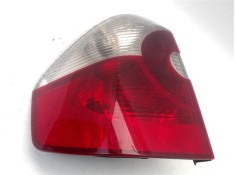 Recambio de piloto trasero izquierdo para bmw serie x3 (e83) 3.0d referencia OEM IAM 63210395810  