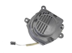 Recambio de altavoz puerta delantero derecha para saab 9-3 berlina 1.9 tid referencia OEM IAM 12788054  