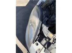 FARO DELANTERO DCHO 51855638 