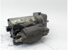 Recambio de motor arranque para volkswagen golf iii (1h1) 1.6 gt referencia OEM IAM 036911023R 0986016320 36911023P , AUDI | 369