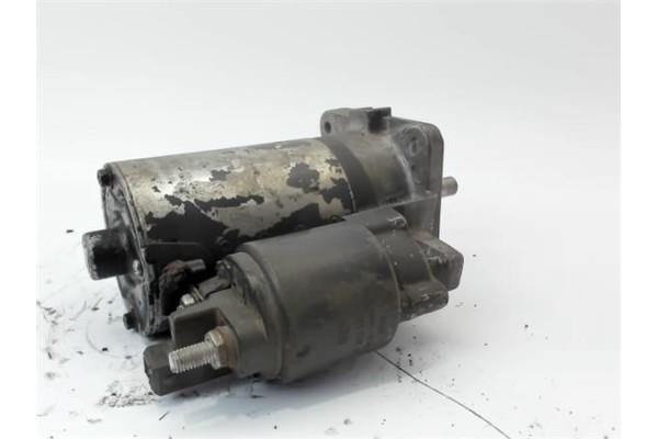 Recambio de motor arranque para volkswagen golf iii (1h1) 1.6 gt referencia OEM IAM 036911023R 0986016320 36911023P , AUDI | 369