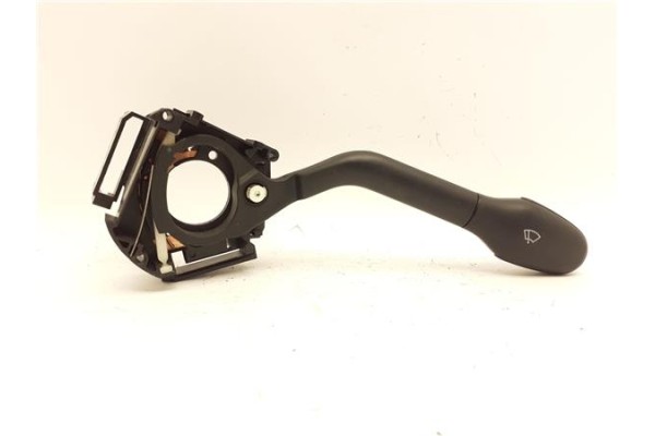 Recambio de mando limpiaparabrisas para volkswagen golf iii (1h1) 1.9 s referencia OEM IAM 1H6953503AA  