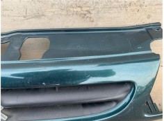 Recambio de rejilla capo para citroen saxo referencia OEM IAM 7804J3  7804F7 , CITROËN