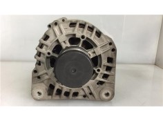 Recambio de alternador para renault kangoo i (f/kc0) 1.5 dci referencia OEM IAM SG128102522  