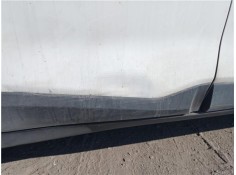 Recambio de puerta trasero derecha para kia stonic (ybcuv) 1.0 edition 7 referencia OEM IAM 77004H8400  