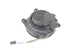 Recambio de altavoz puerta delantero derecha para saab 9-3 berlina 1.9 tid referencia OEM IAM 12788054  