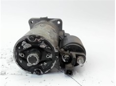 Recambio de motor arranque para volkswagen golf iii (1h1) 1.6 gt referencia OEM IAM 036911023R 0986016320 36911023P , AUDI | 369
