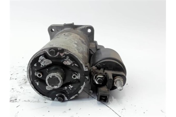 Recambio de motor arranque para volkswagen golf iii (1h1) 1.6 gt referencia OEM IAM 036911023R 0986016320 36911023P , AUDI | 369