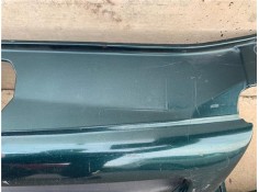 Recambio de rejilla capo para citroen saxo referencia OEM IAM 7804J3  7804F7 , CITROËN