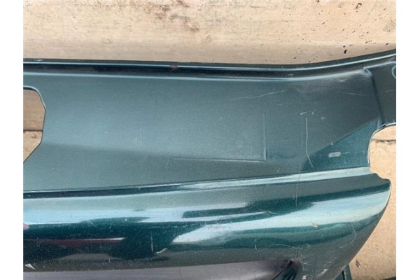 Recambio de rejilla capo para citroen saxo referencia OEM IAM 7804J3  7804F7 , CITROËN