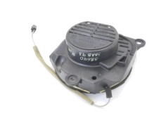 Recambio de altavoz puerta delantero derecha para saab 9-3 berlina 1.9 tid referencia OEM IAM 12788054  