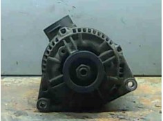 Recambio de alternador para audi a6 berlina (4b2) 2.4 (100kw) referencia OEM IAM 078903015F 0123510061 54903015C , AUDI | 789030