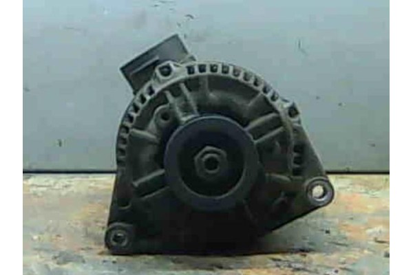 Recambio de alternador para audi a6 berlina (4b2) 2.4 (100kw) referencia OEM IAM 078903015F 0123510061 54903015C , AUDI | 789030