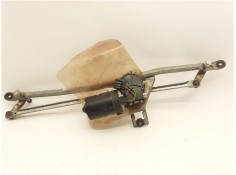MOTOR LIMPIAPARABRISAS DELANTERO 6K1955023F 964971 