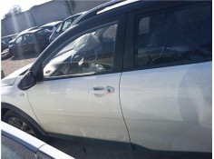 Recambio de puerta delantero izquierda para kia stonic (ybcuv) 1.0 edition 7 referencia OEM IAM 76003H8400  