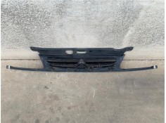 Recambio de rejilla capo para citroen saxo referencia OEM IAM 7804J3  7804F7 , CITROËN