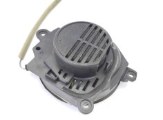 Recambio de altavoz puerta delantero derecha para saab 9-3 berlina 1.9 tid referencia OEM IAM 12788054  