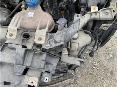 Recambio de frente delantero para fiat punto / grande punto (199) 1.4 referencia OEM IAM 50520117  