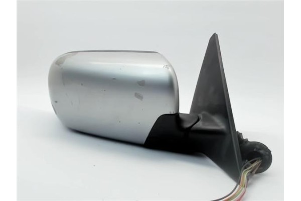 Recambio de retrovisor electrico derecho para bmw serie 7 (e32) 5.0 750il automático referencia OEM IAM   