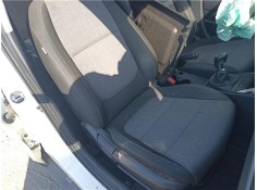 Recambio de asiento delantero derecho para kia stonic (ybcuv) 1.0 edition 7 referencia OEM IAM 88400H8080CUA  