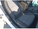 Recambio de asiento delantero derecho para kia stonic (ybcuv) 1.0 edition 7 referencia OEM IAM 88400H8080CUA  
