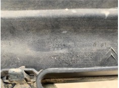 Recambio de rejilla capo para citroen saxo referencia OEM IAM 7804J3  7804F7 , CITROËN