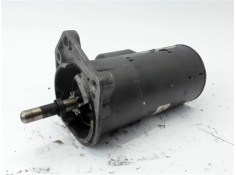 Recambio de motor arranque para volkswagen caddy (2k) 1.6 kombi plus referencia OEM IAM 036911023QX 0986016790 36911023Q , AUDI 