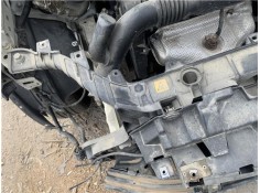 Recambio de frente delantero para fiat punto / grande punto (199) 1.4 referencia OEM IAM 50520117  