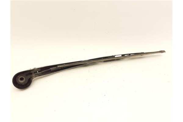 Recambio de brazo limpiaparabrisas trasero para seat ibiza (6k1) 1.4 16v referencia OEM IAM 1J6955707A  