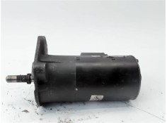 Recambio de motor arranque para volkswagen caddy (2k) 1.6 kombi plus referencia OEM IAM 036911023QX 0986016790 36911023Q , AUDI 