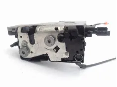 CIERRE ELECTROMAGNETICO TRASERO DERECHO 24087816 24091816 