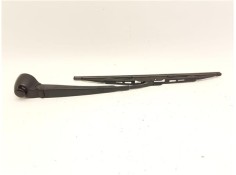 BRAZO LIMPIAPARABRISAS TRASERO 1J6955707A 