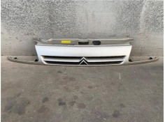 Recambio de rejilla capo para citroen saxo referencia OEM IAM 7804J3  7804F7 , CITROËN