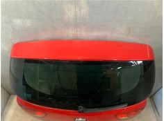 Recambio de porton trasero para seat altea xl (5p5) 1.9 tdi referencia OEM IAM 5P8827024  